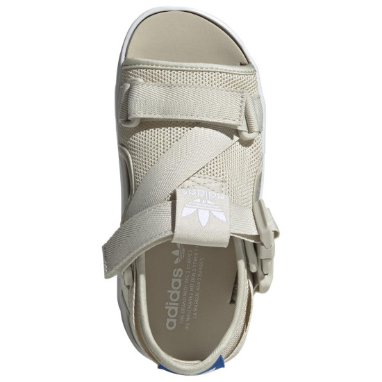 Adidas 360 Sandal 3.0 C